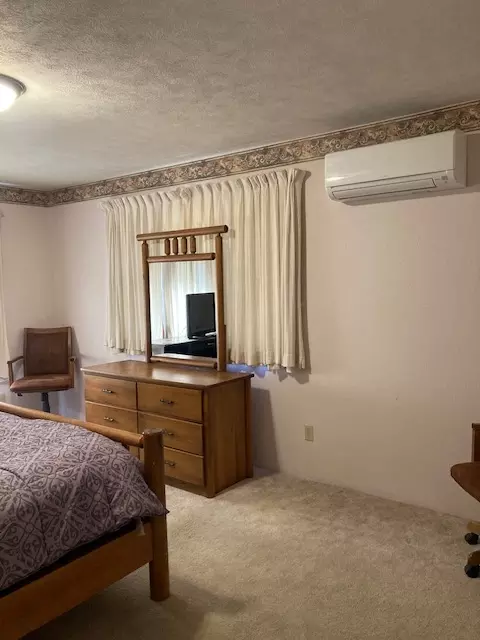 Bedroom - 250 Sunnyside Dr, Libby, MT 59923 photo 2 of 8