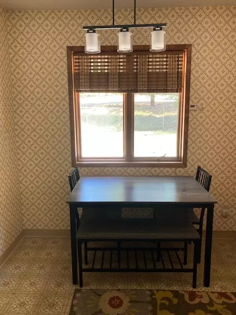 Dining - 250 Sunnyside Dr, Libby, MT 59923 photo 1 of 4