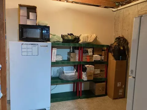 Other - 250 Sunnyside Dr, Libby, MT 59923 photo 16 of 32