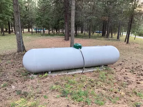Other - 250 Sunnyside Dr, Libby, MT 59923 photo 26 of 32
