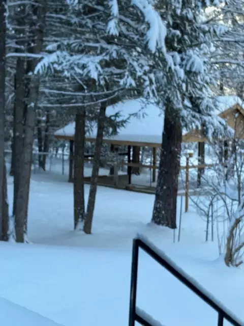 Exterior - 250 Sunnyside Dr, Libby, MT 59923 photo 6 of 8