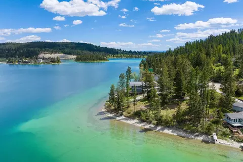450 N Foys Lake Dr, Kalispell, MT 59901