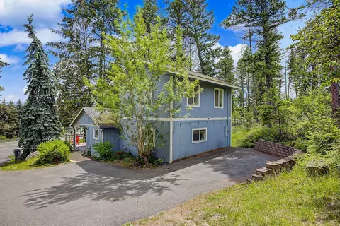 6286 Us Highway 93 S, Somers, MT 59932