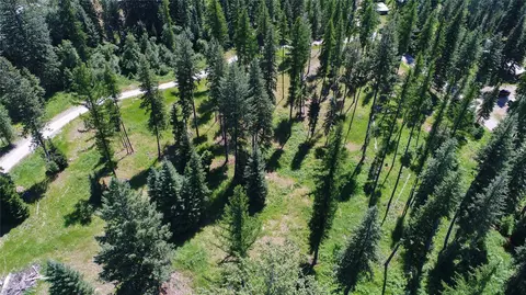 79 Fallen Bear Ln, Libby, MT 59923 photo 5