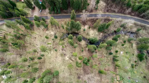 79 Fallen Bear Ln, Libby, MT 59923 photo 8