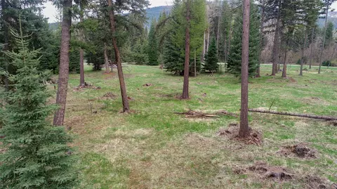 79 Fallen Bear Ln, Libby, MT 59923 photo 6