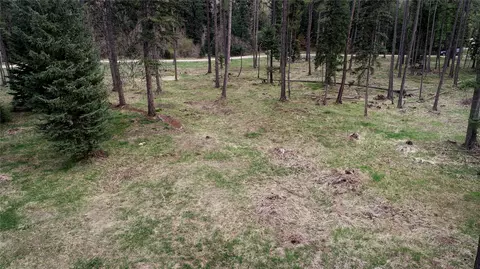 79 Fallen Bear Ln, Libby, MT 59923 photo 7