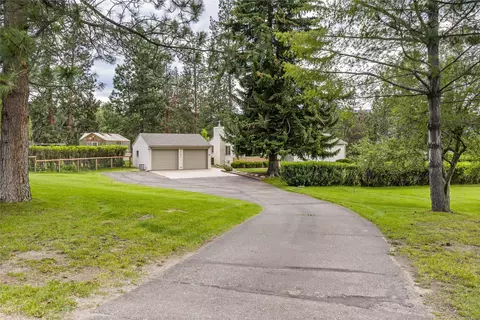 5121 Orchard Ave, Missoula, MT 59803