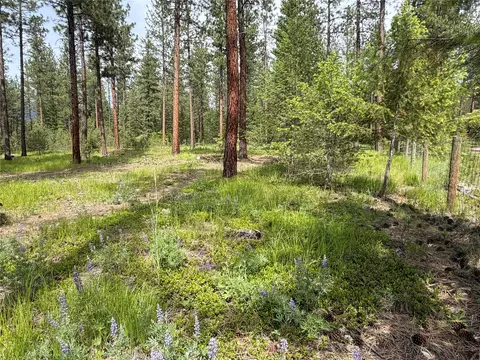 Exterior - 171 Clark Creek Loop, Plains, MT 59859 photo 15 of 20
