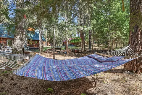 Exterior - 171 Clark Creek Loop, Plains, MT 59859 photo 7 of 20