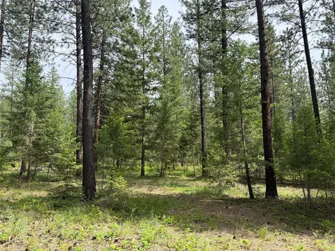 Exterior - 171 Clark Creek Loop, Plains, MT 59859 photo 13 of 20