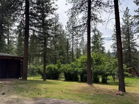Exterior - 171 Clark Creek Loop, Plains, MT 59859 photo 17 of 20