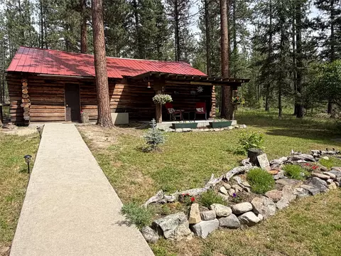 Other - 171 Clark Creek Loop, Plains, MT 59859 photo 6 of 7