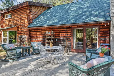 Exterior - 171 Clark Creek Loop, Plains, MT 59859 photo 6 of 20