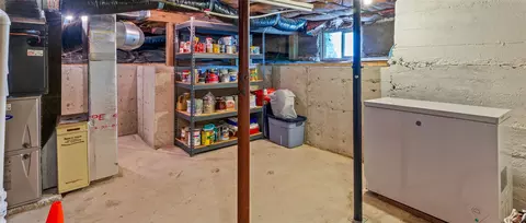 Other - 844 3rd Ave E, Kalispell, MT 59901 photo 10 of 11