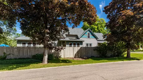 Exterior - 844 3rd Ave E, Kalispell, MT 59901 photo 2 of 16