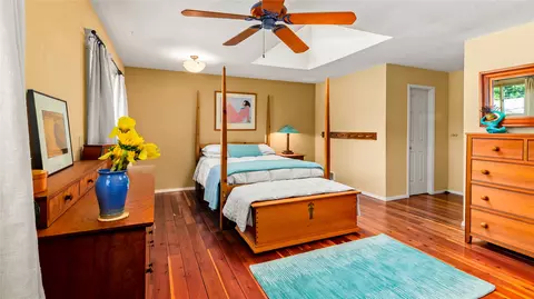 Bedroom - 844 3rd Ave E, Kalispell, MT 59901 photo 2 of 4