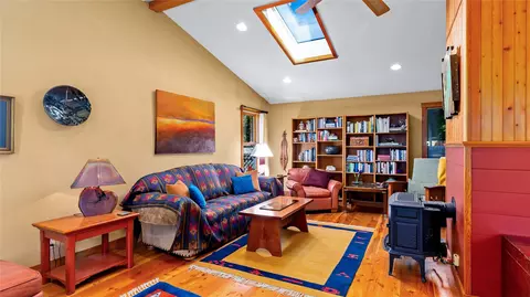 Living - 844 3rd Ave E, Kalispell, MT 59901 photo 3 of 3