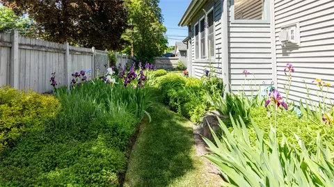 Exterior - 844 3rd Ave E, Kalispell, MT 59901 photo 8 of 16