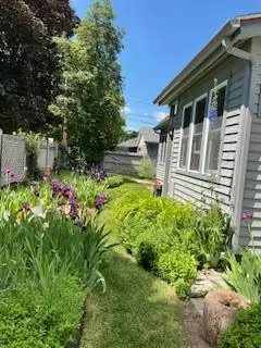 Exterior - 844 3rd Ave E, Kalispell, MT 59901 photo 7 of 16