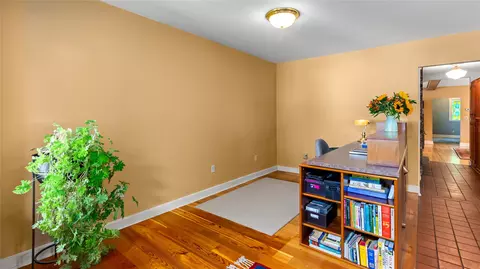 Other - 844 3rd Ave E, Kalispell, MT 59901 photo 1 of 11