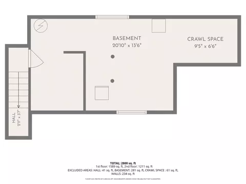 844 3rd Ave E, Kalispell, MT 59901