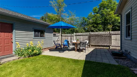 Exterior - 844 3rd Ave E, Kalispell, MT 59901 photo 14 of 16