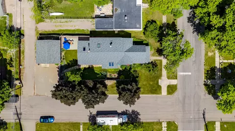 View/Area - 844 3rd Ave E, Kalispell, MT 59901 photo 1 of 1