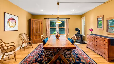 Dining - 844 3rd Ave E, Kalispell, MT 59901 photo 1 of 1