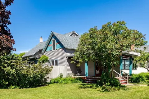 Exterior - 844 3rd Ave E, Kalispell, MT 59901 photo 1 of 16
