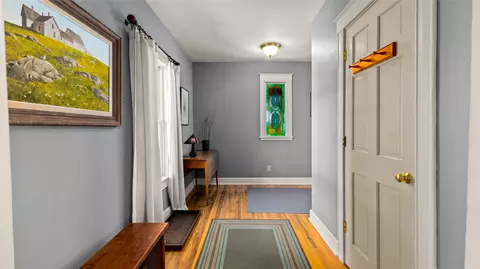 Entry Way - 844 3rd Ave E, Kalispell, MT 59901 photo 2 of 6