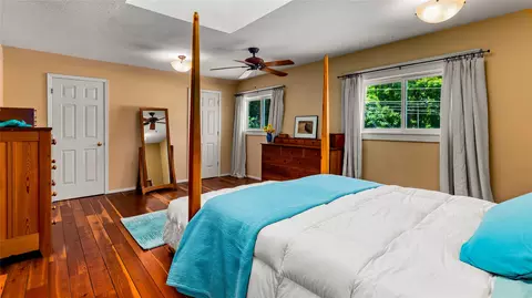 Bedroom - 844 3rd Ave E, Kalispell, MT 59901 photo 1 of 4