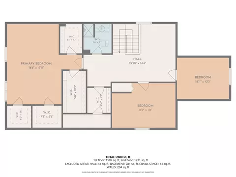 Floorplan - 844 3rd Ave E, Kalispell, MT 59901 photo 7 of 8