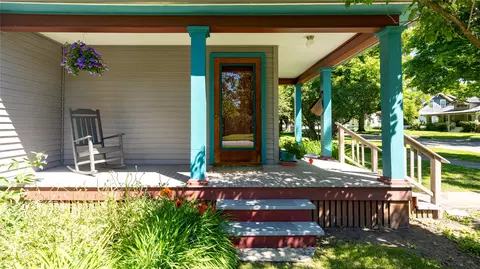 Exterior - 844 3rd Ave E, Kalispell, MT 59901 photo 3 of 16