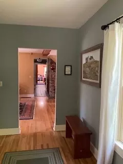 Entry Way - 844 3rd Ave E, Kalispell, MT 59901 photo 3 of 6