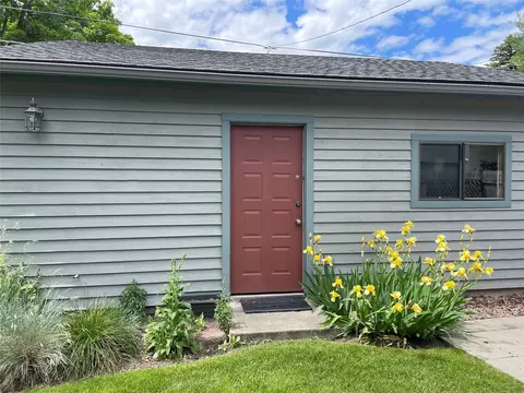 Other - 844 3rd Ave E, Kalispell, MT 59901 photo 11 of 11