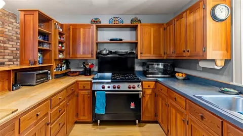 Kitchen - 844 3rd Ave E, Kalispell, MT 59901 photo 1 of 5