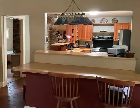 Kitchen - 844 3rd Ave E, Kalispell, MT 59901 photo 5 of 5