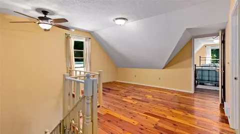 Entry Way - 844 3rd Ave E, Kalispell, MT 59901 photo 6 of 6
