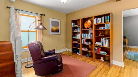 Other - 844 3rd Ave E, Kalispell, MT 59901 photo 4 of 11