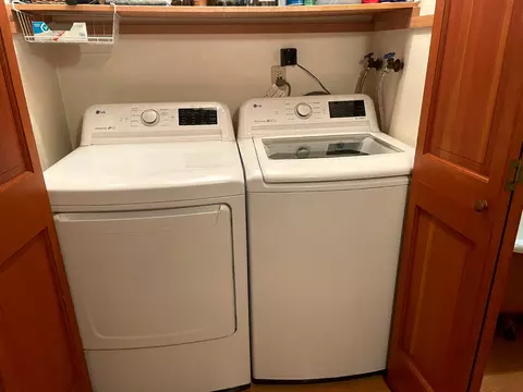 Other - 844 3rd Ave E, Kalispell, MT 59901 photo 2 of 11