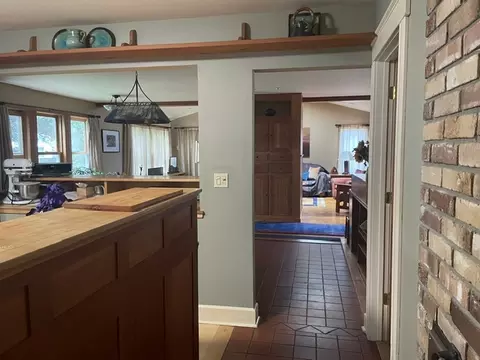 Entry Way - 844 3rd Ave E, Kalispell, MT 59901 photo 5 of 6