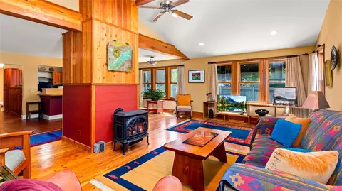 Living - 844 3rd Ave E, Kalispell, MT 59901 photo 1 of 3