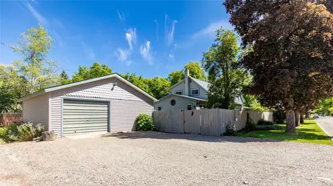 Exterior - 844 3rd Ave E, Kalispell, MT 59901 photo 15 of 16