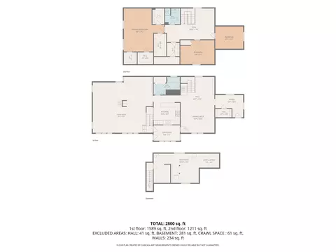 844 3rd Ave E, Kalispell, MT 59901