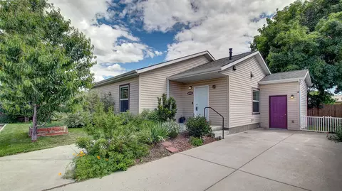 6105 Rains Pl, Missoula, MT 59808