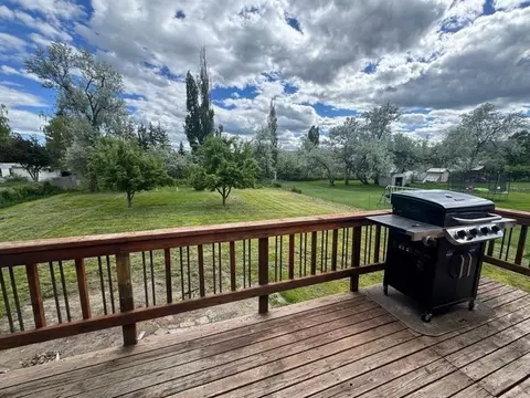 1813 Stag Ln, Kalispell, MT 59901