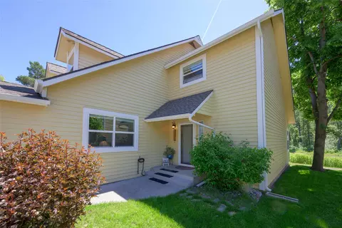 1921 E Broadway St, Missoula, MT 59802