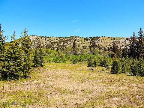 261 Kanduch Rd, Anaconda, MT 59711