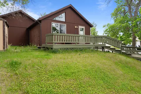 1200 7th Ave S, Great Falls, MT 59405